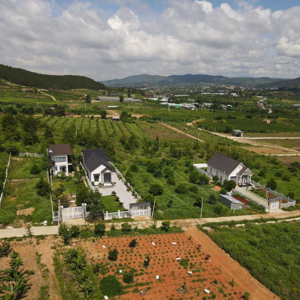 Bat dong san sinh thai suc khoe quangthinhland.vn 05