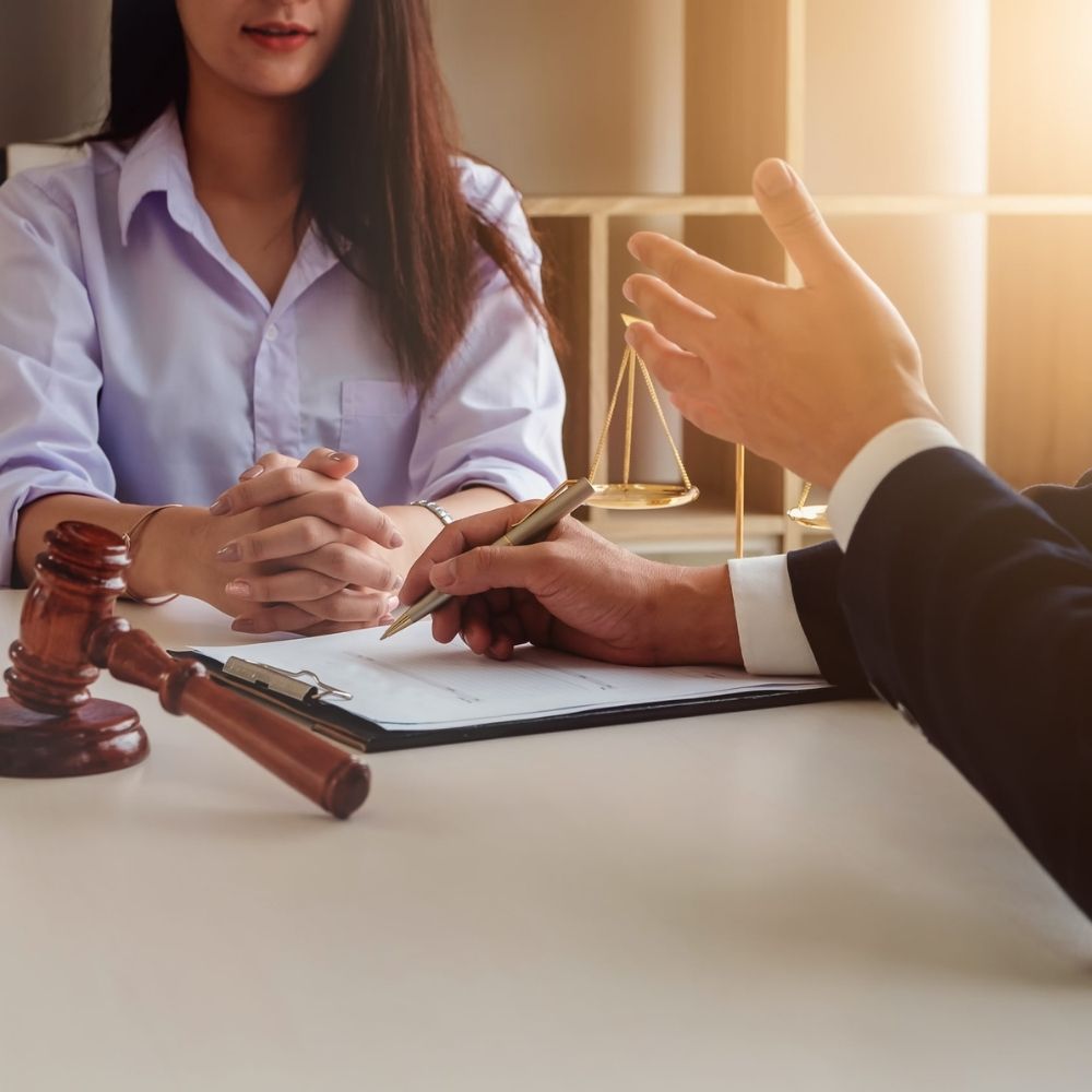 Cách chia thừa kế nhà đất là tài sản chung của vợ chồng Cách chia thừa kế nhà đất là tài sản chung của vợ chồng