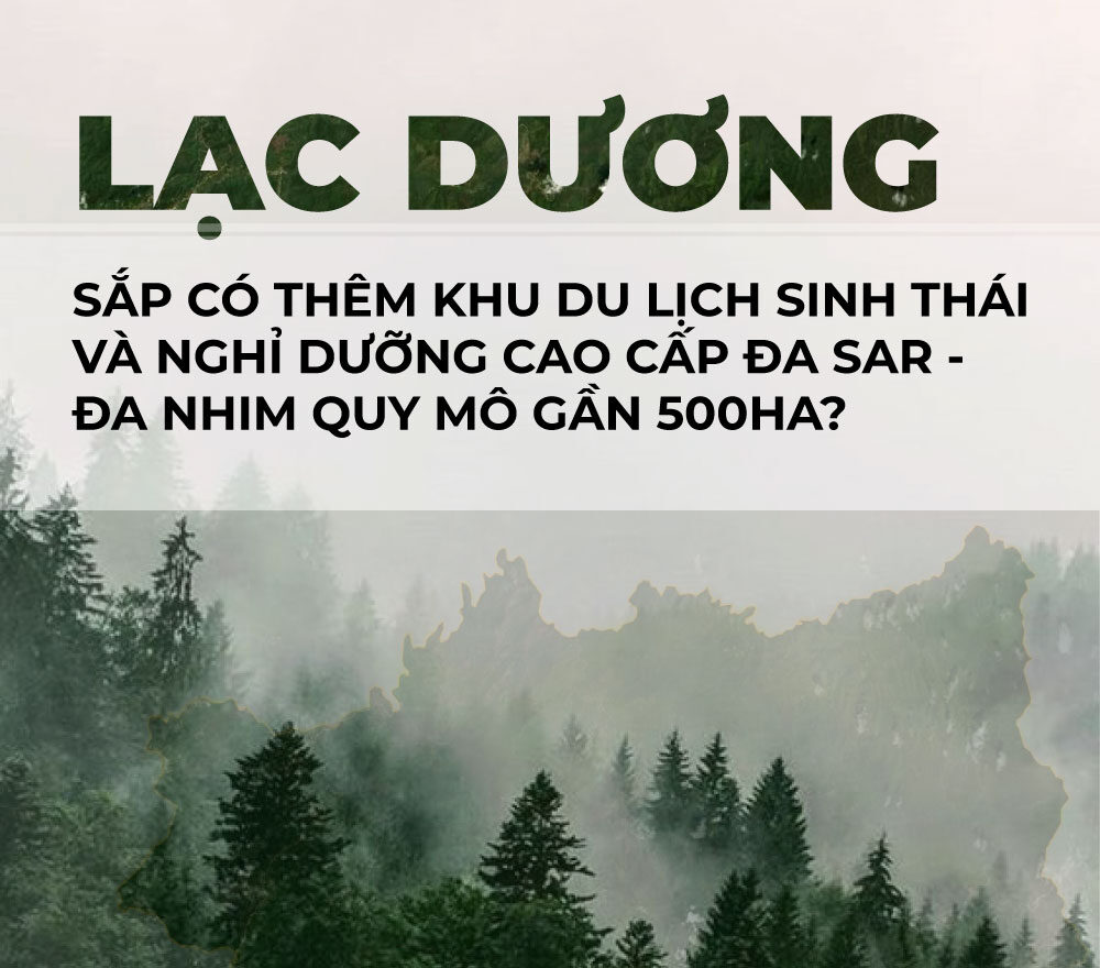 Khu dan cu Lac Duong 500 ha quangthinhland.vn 01 e1738730819555
