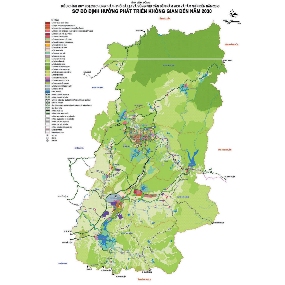 Khu dan cu Lac Duong 500 ha quangthinhland.vn 02