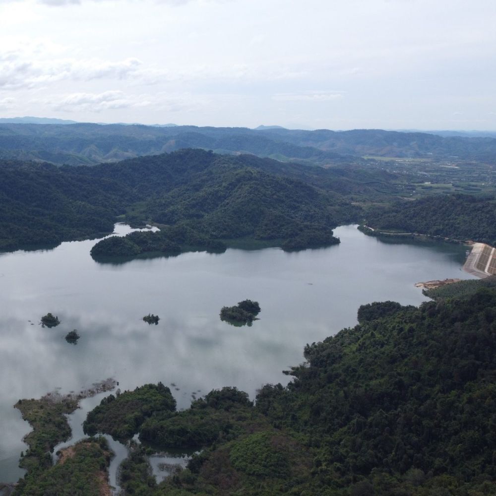 Khu do thi 800 ha Dateh quangthinhland.vn 01