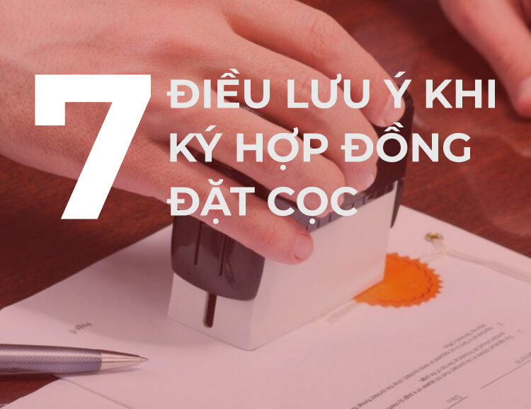 Luu y khi ky HDDC quangthinhland.vn 01 e1739070480478