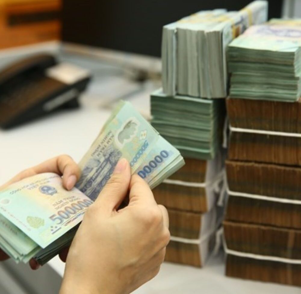 ĐẶT CỌC MUA NHÀ ĐẤT KÝ HỢP ĐỒNG