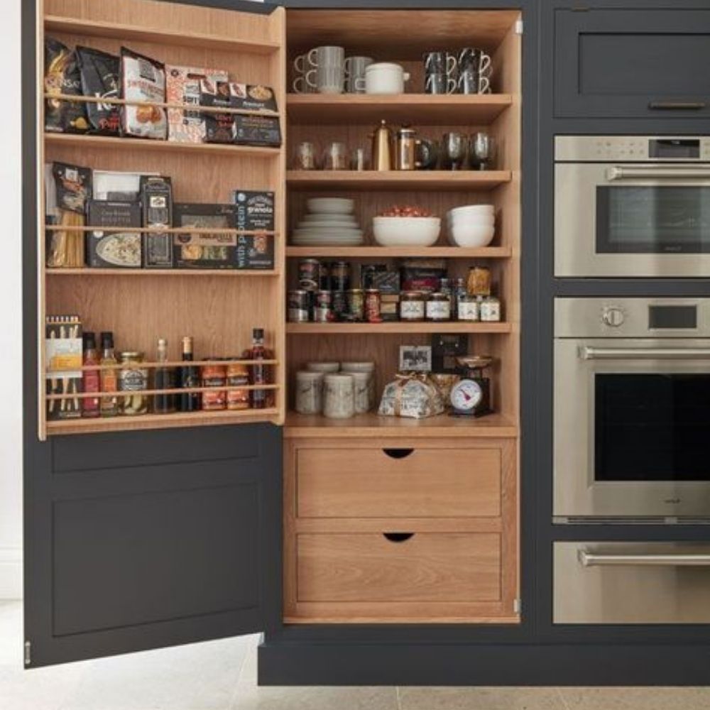 Mau phong bep dep 2022 quangthinhland.vn 03