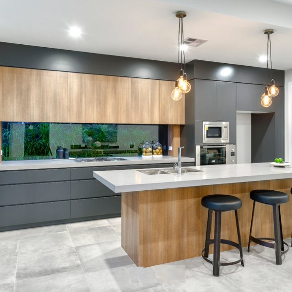 Mau phong bep dep 2022 quangthinhland.vn 05