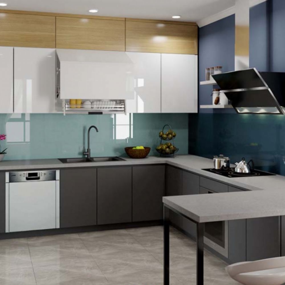 Mau phong bep dep 2022 quangthinhland.vn 07