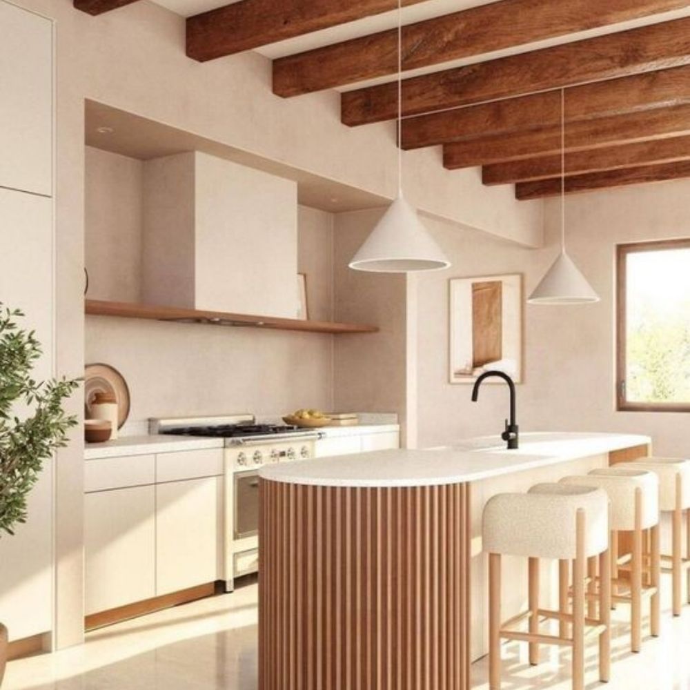 Mau phong bep dep 2022 quangthinhland.vn 08