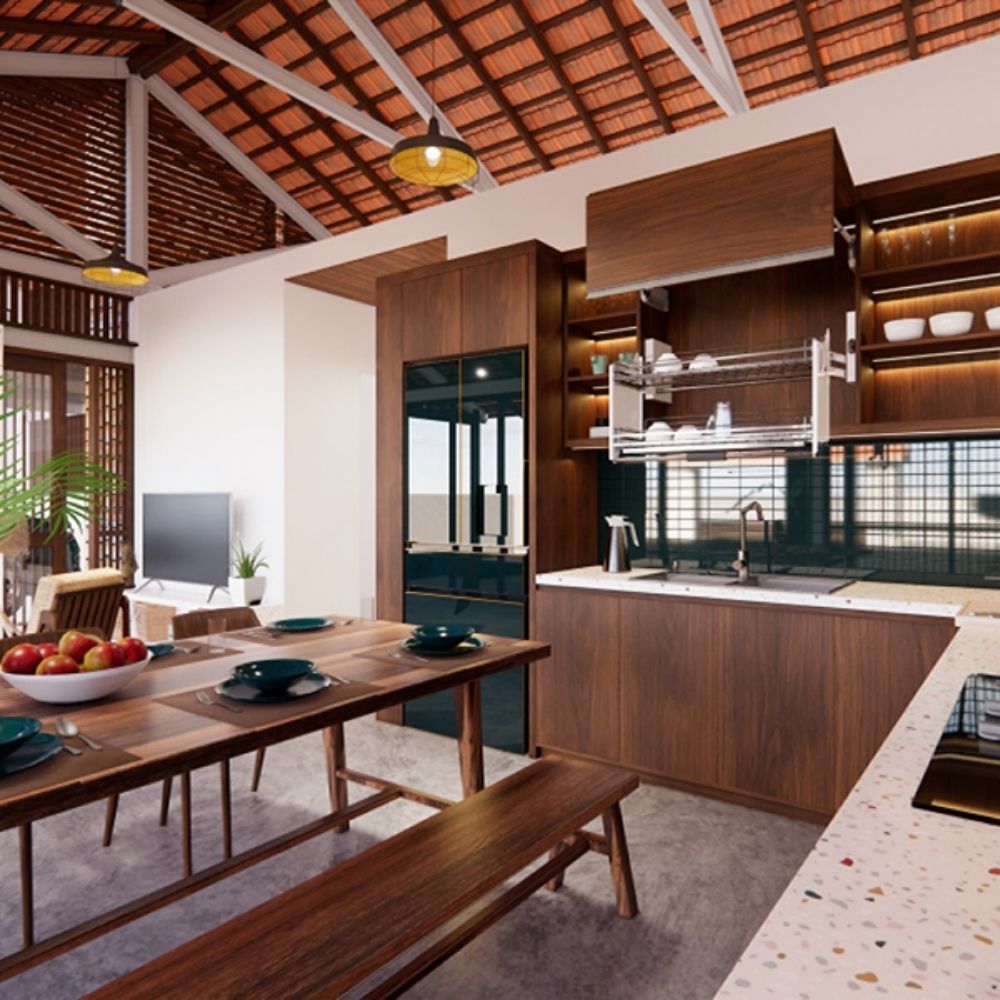 Mau phong bep dep 2022 quangthinhland.vn 09