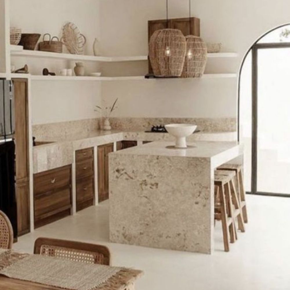 Mau phong bep dep 2022 quangthinhland.vn 10