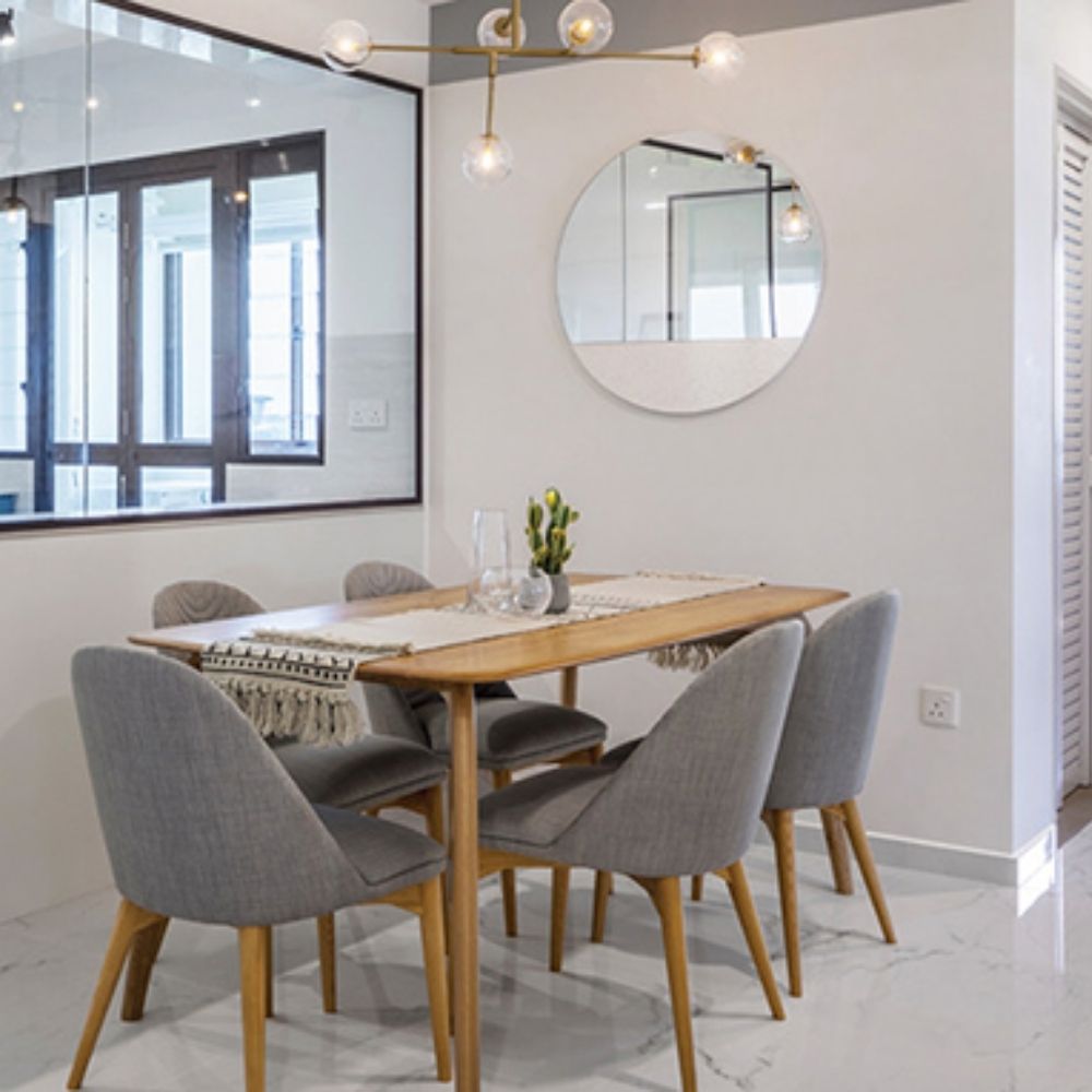 Mau phong bep dep 2022 quangthinhland.vn 11