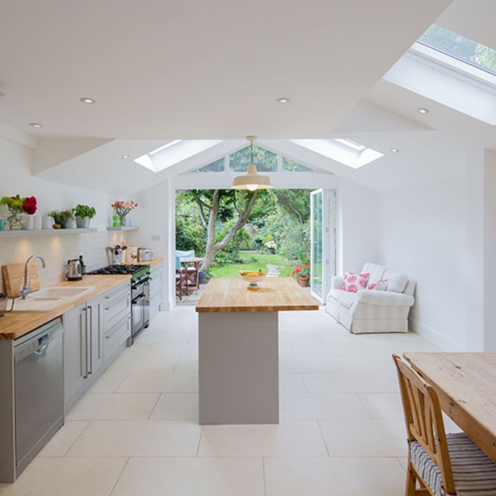 Mau phong bep dep 2022 quangthinhland.vn 12