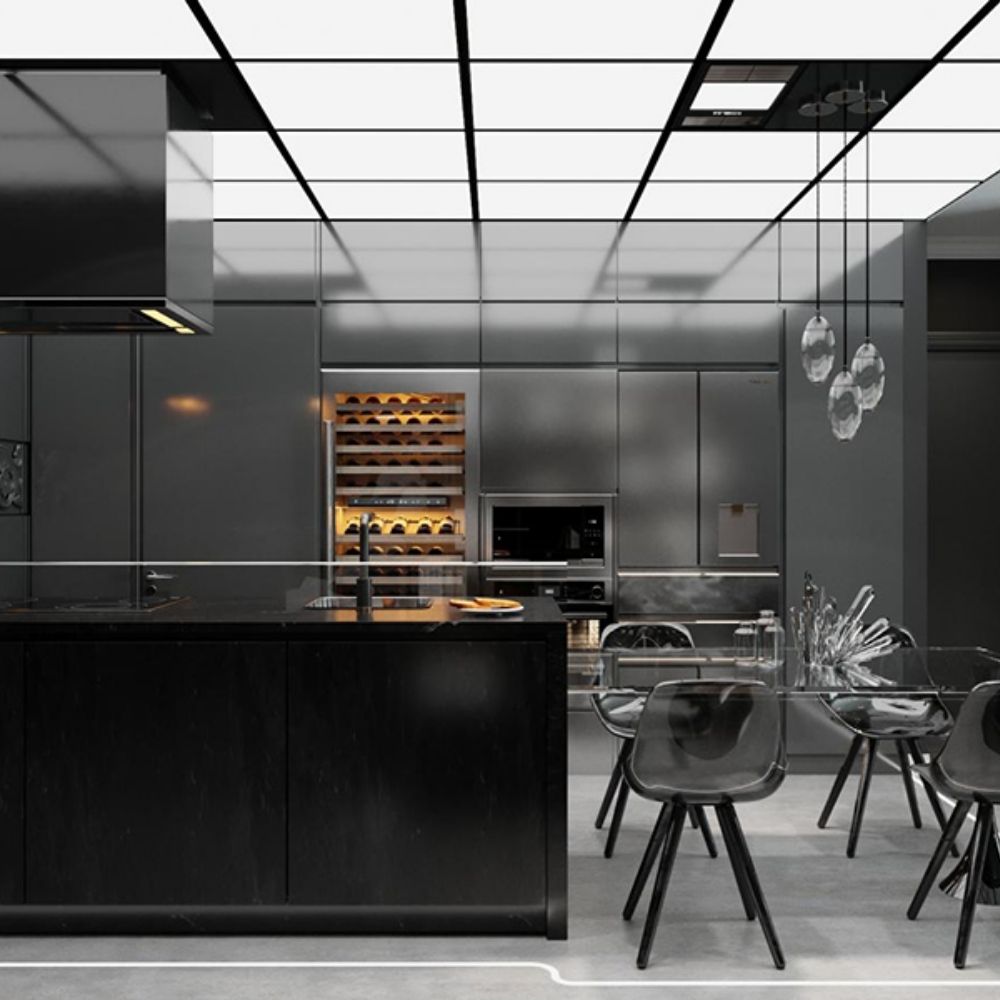 Mau phong bep dep 2022 quangthinhland.vn 13