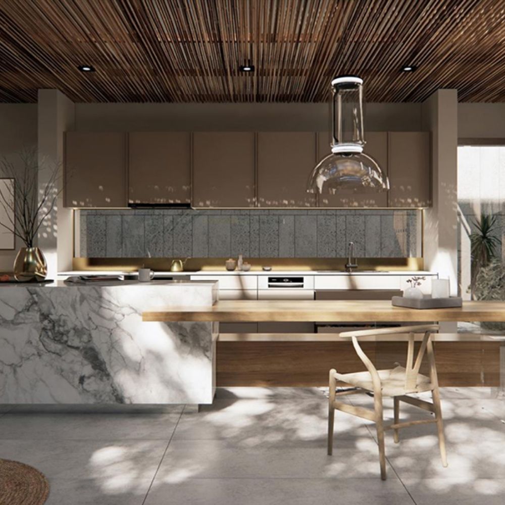 Mau phong bep dep 2022 quangthinhland.vn 14