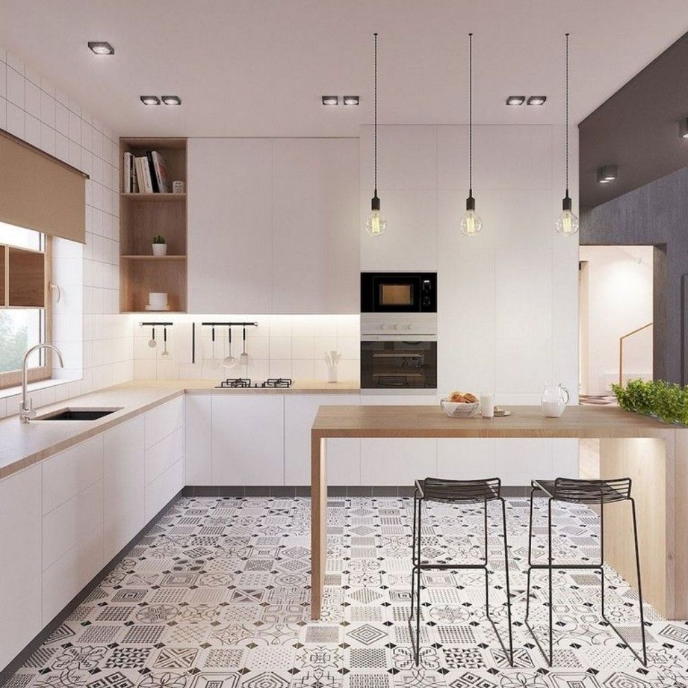 Mau phong bep dep 2022 quangthinhland.vn 15