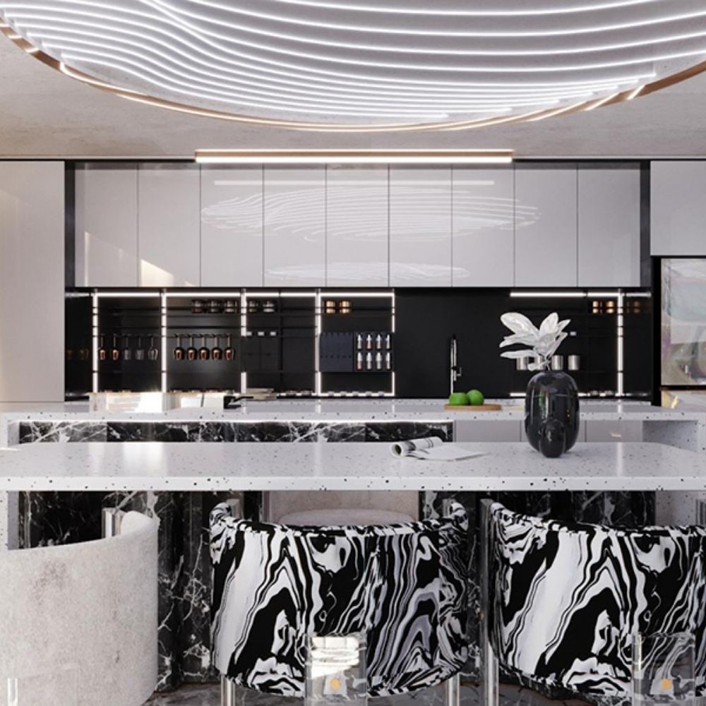 Mau phong bep dep 2022 quangthinhland.vn 16