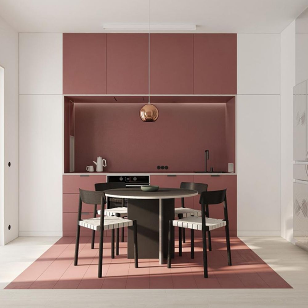 Mau phong bep dep 2022 quangthinhland.vn 17