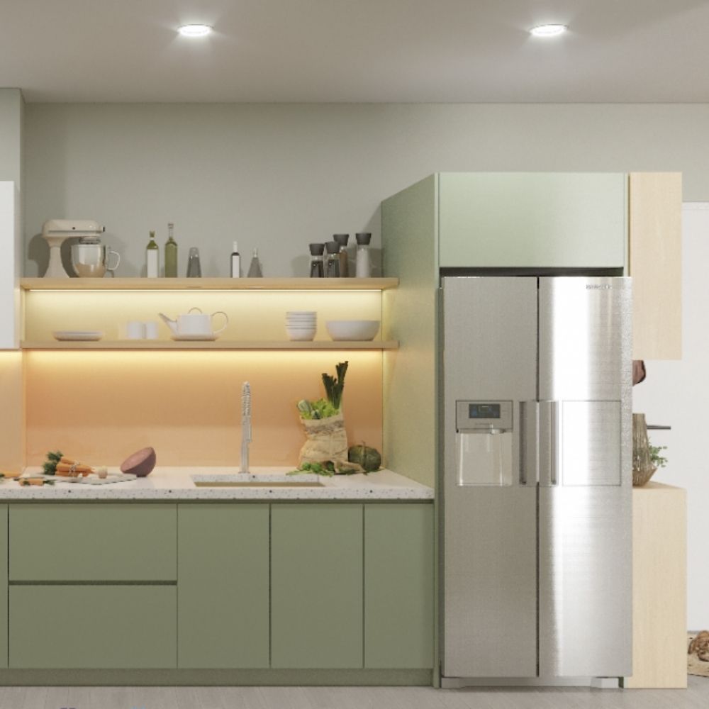 Mau phong bep dep 2022 quangthinhland.vn 18