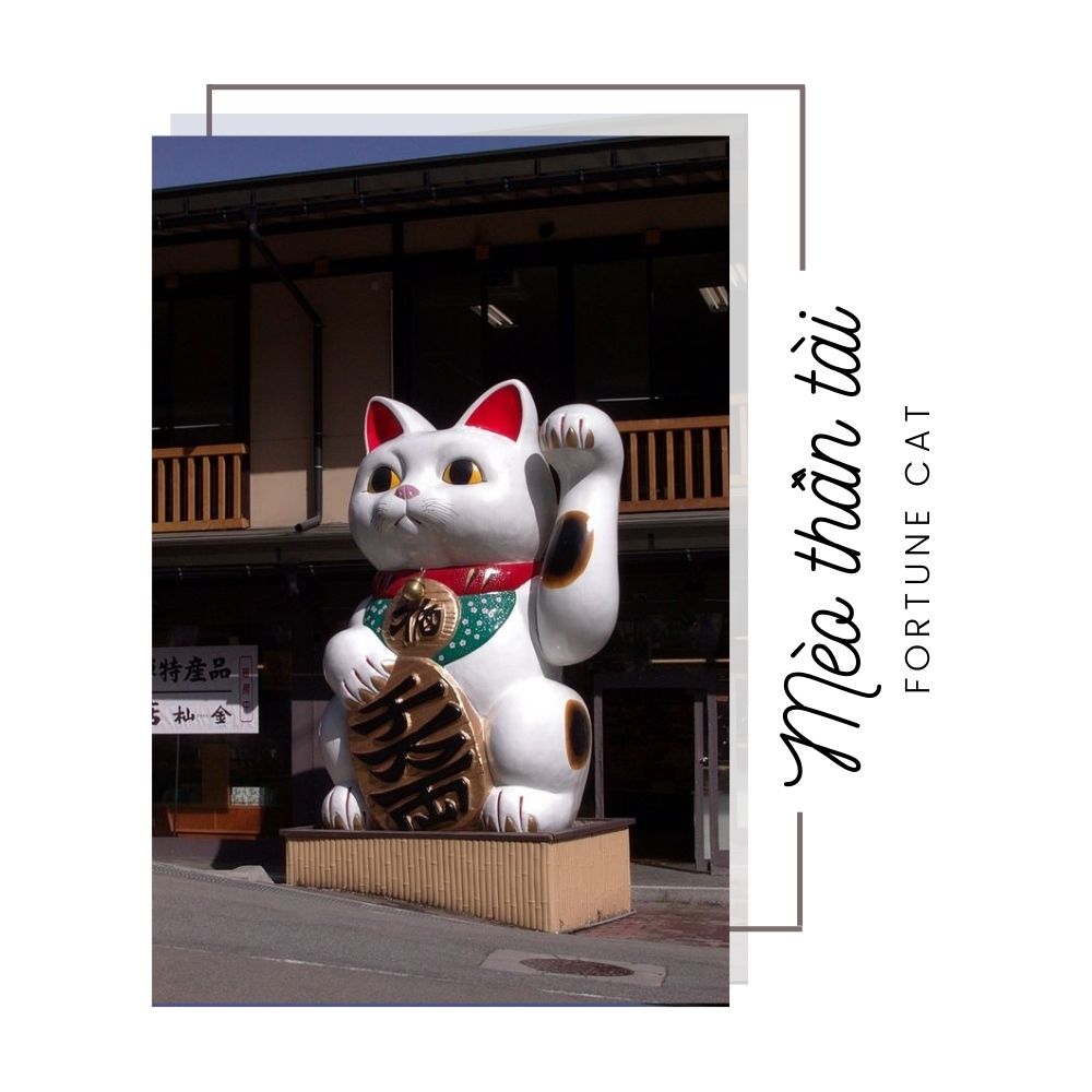 Nguon goc meo than tai quangthinhland.vn 01