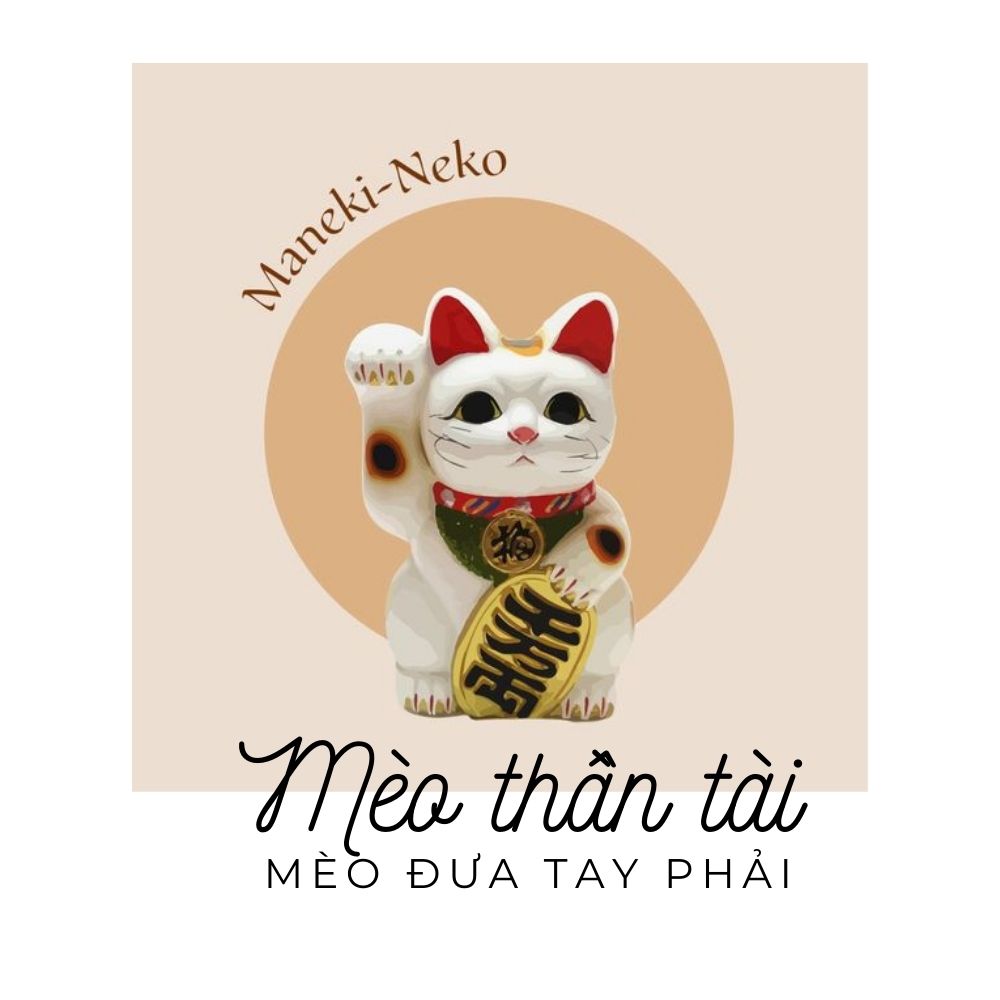 Nguon goc meo than tai quangthinhland.vn 02