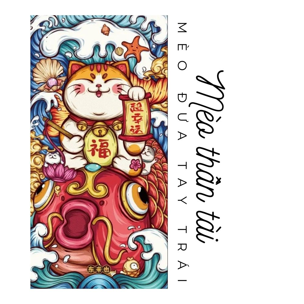 Nguon goc meo than tai quangthinhland.vn 03