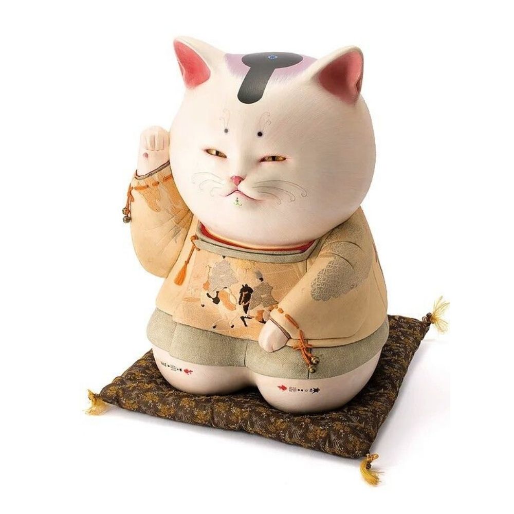 Nguon goc meo than tai quangthinhland.vn 04