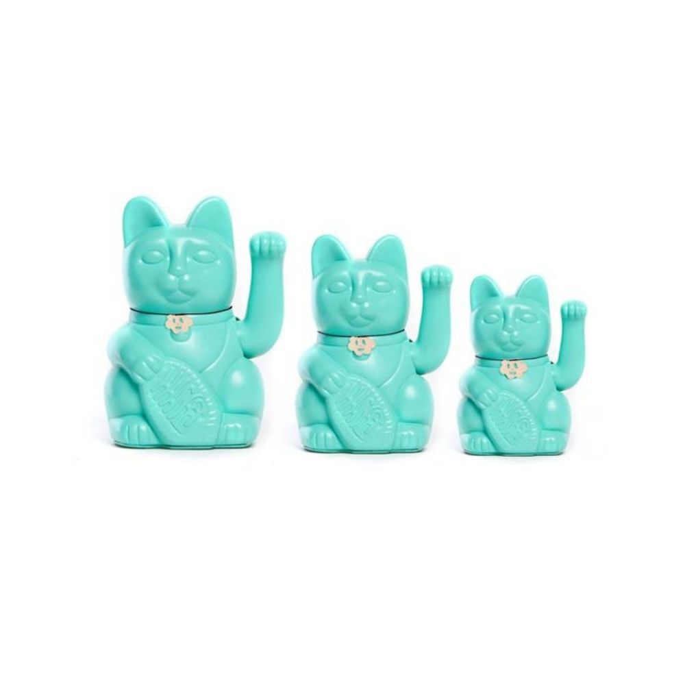 Nguon goc meo than tai quangthinhland.vn 05