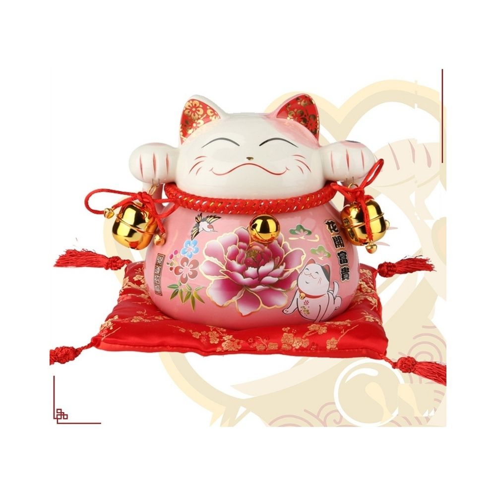 Nguon goc meo than tai quangthinhland.vn 06