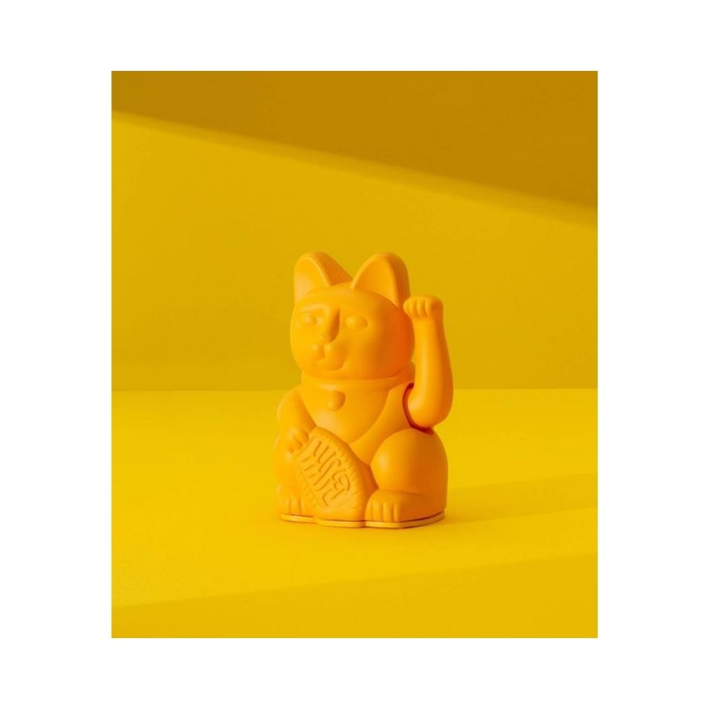 Nguon goc meo than tai quangthinhland.vn 07