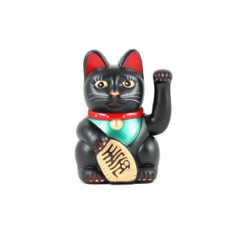 Nguon goc meo than tai quangthinhland.vn 08