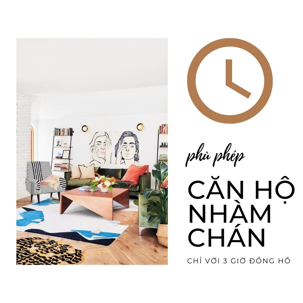 Phu phep can ho nham chan quangthinhland.vn 02