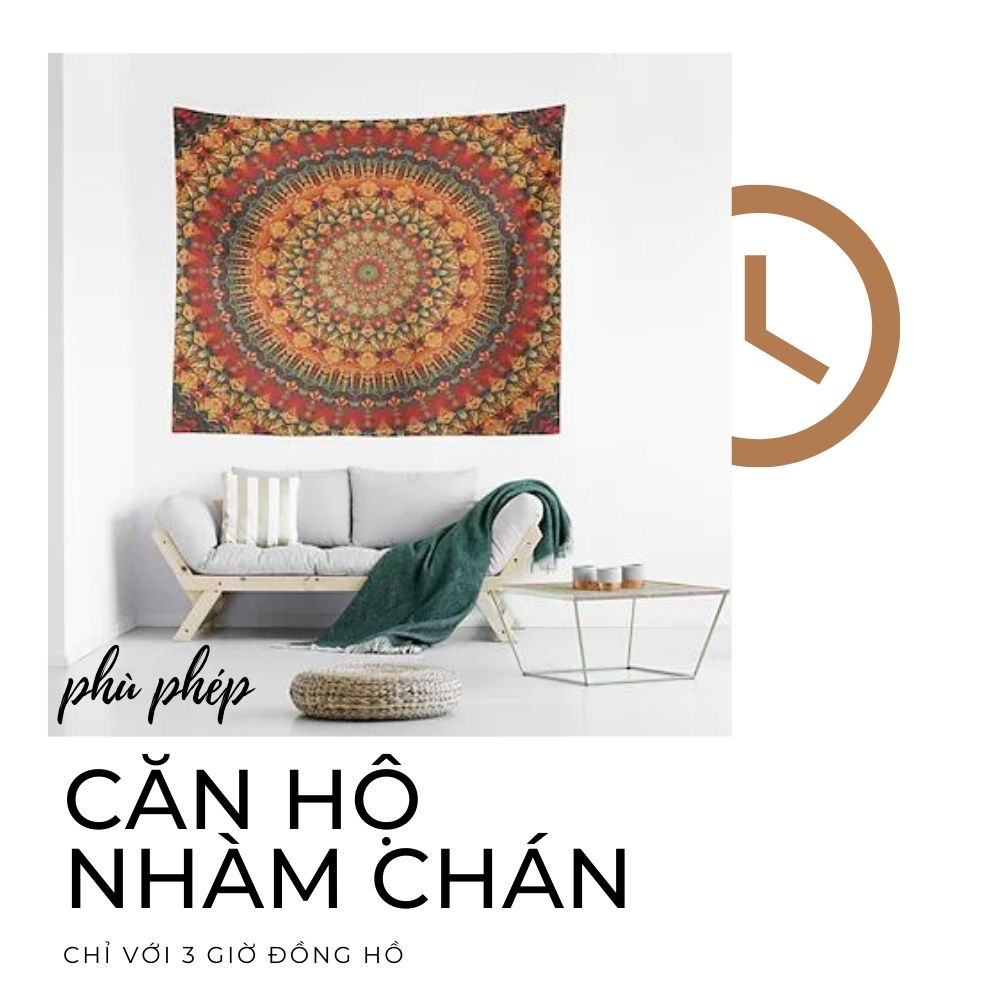 Phu phep can ho nham chan quangthinhland.vn 03