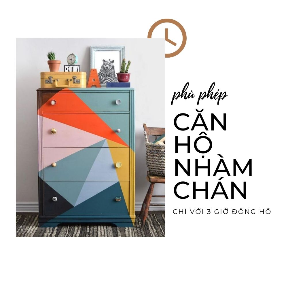 Phu phep can ho nham chan quangthinhland.vn 04