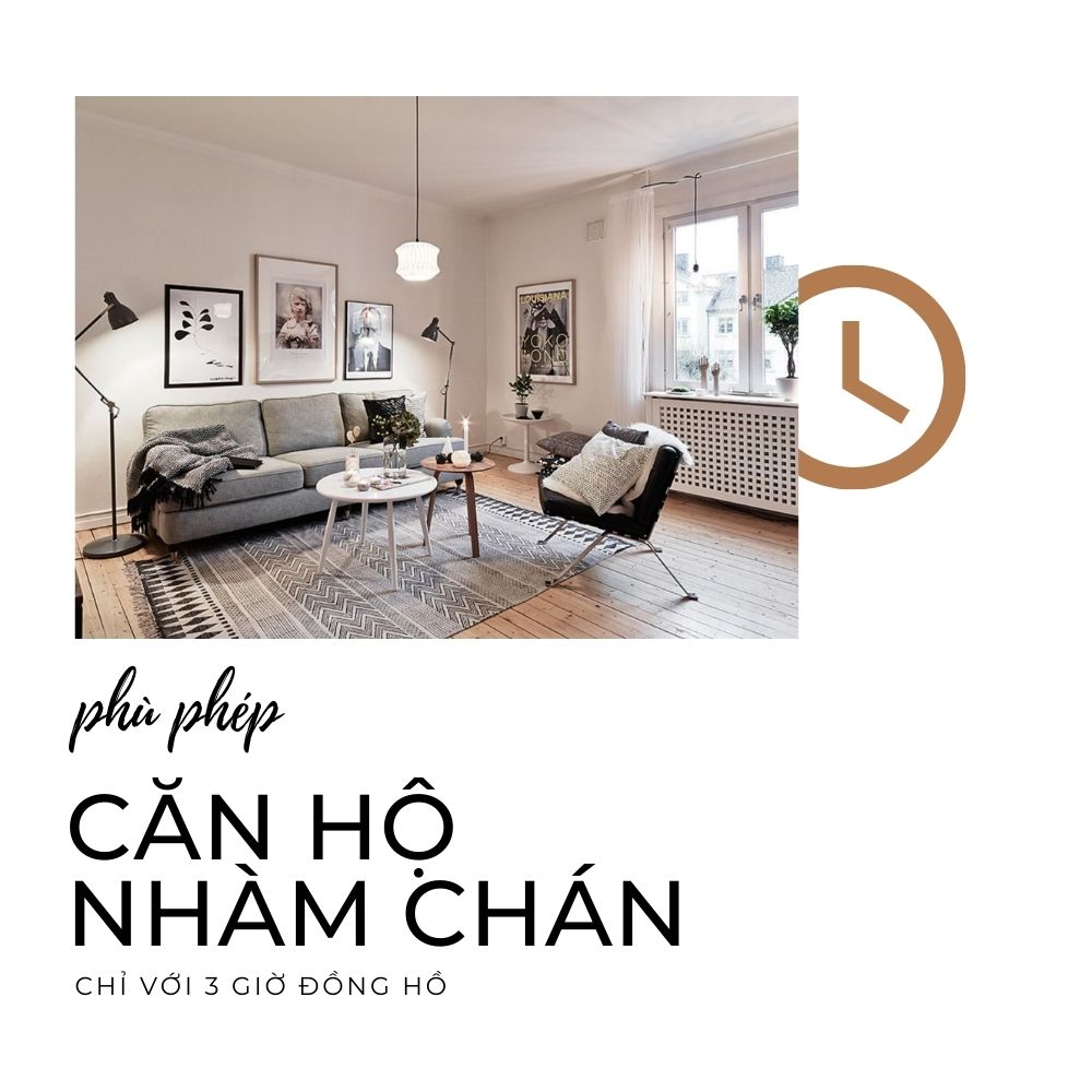 Phu phep can ho nham chan quangthinhland.vn 05