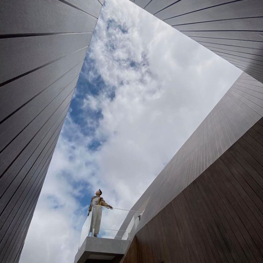 GIÁ ĐẤT SỐT TỪNG NGÀY, SAO VIỆT ĐỔ TIỀN TỶ XÂY DỰNG KHU NGHỈ DƯỠNG TẠI ĐÀ LẠT VÀ BẢO LỘC 2 Sao Viet dau tu Da Lat quangthinhland.vn 02