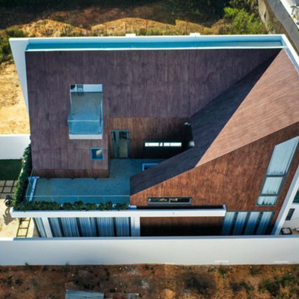 GIÁ ĐẤT SỐT TỪNG NGÀY, SAO VIỆT ĐỔ TIỀN TỶ XÂY DỰNG KHU NGHỈ DƯỠNG TẠI ĐÀ LẠT VÀ BẢO LỘC 3 Sao Viet dau tu Da Lat quangthinhland.vn 03