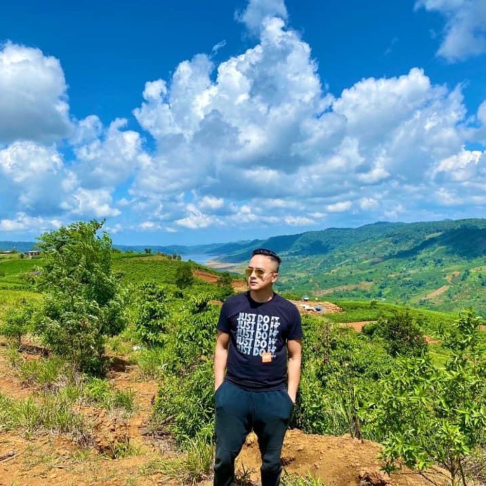 XÂY DỰNG NGHỈ DƯỠNG ĐÀ LẠT BẢO LỘC XÂY DỰNG NGHỈ DƯỠNG ĐÀ LẠT BẢO LỘC