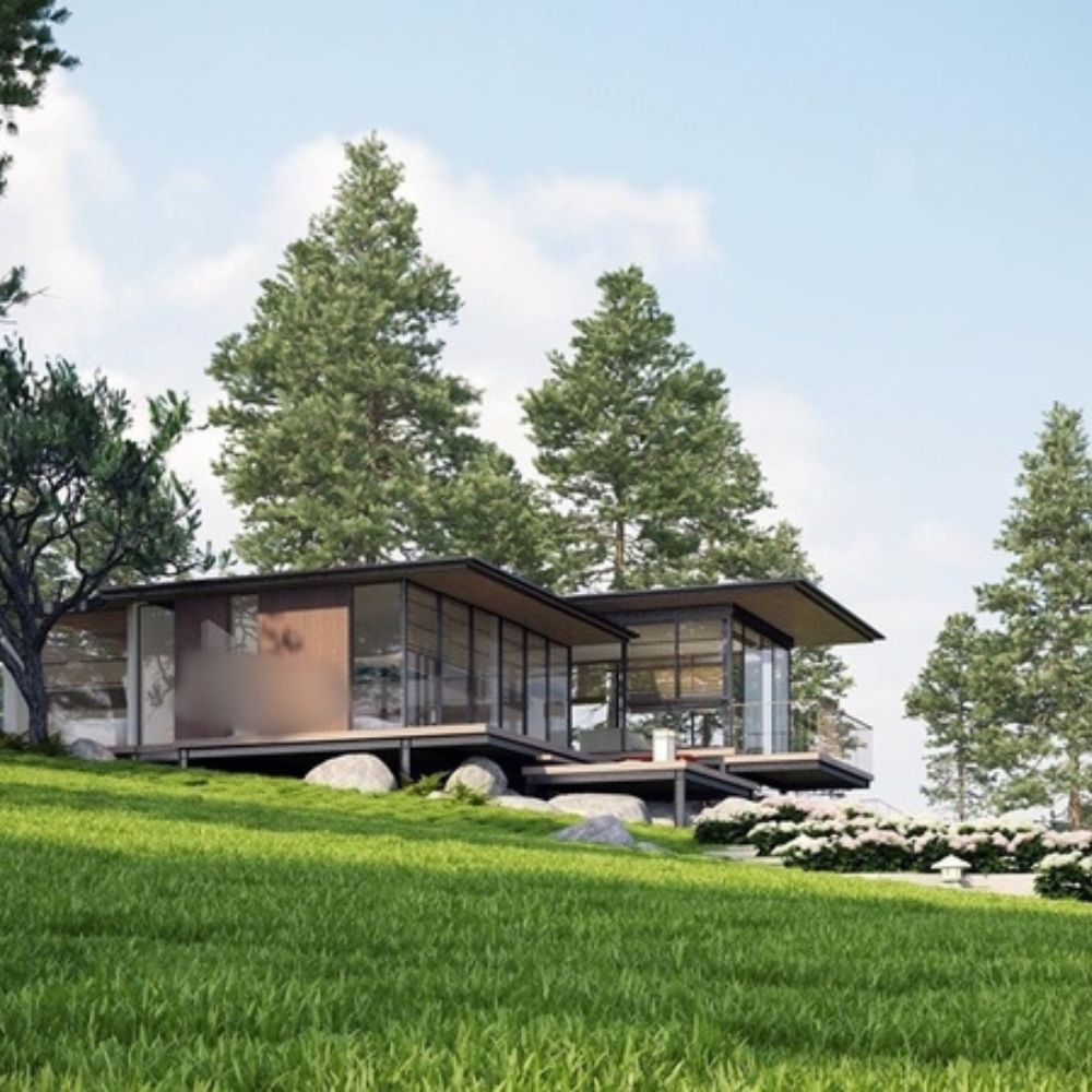 XÂY DỰNG NGHỈ DƯỠNG ĐÀ LẠT BẢO LỘC XÂY DỰNG NGHỈ DƯỠNG ĐÀ LẠT BẢO LỘC