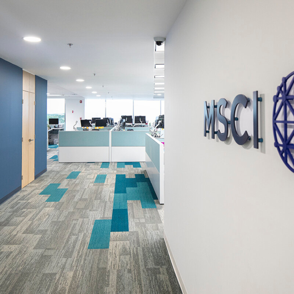 THỊ TRƯỜNG BẤT ĐỘNG SẢN NĂM 2022 CÓ GÌ ĐẶC BIỆT? 1 Thi truong BDS 2022 quangthinhland.vn 01