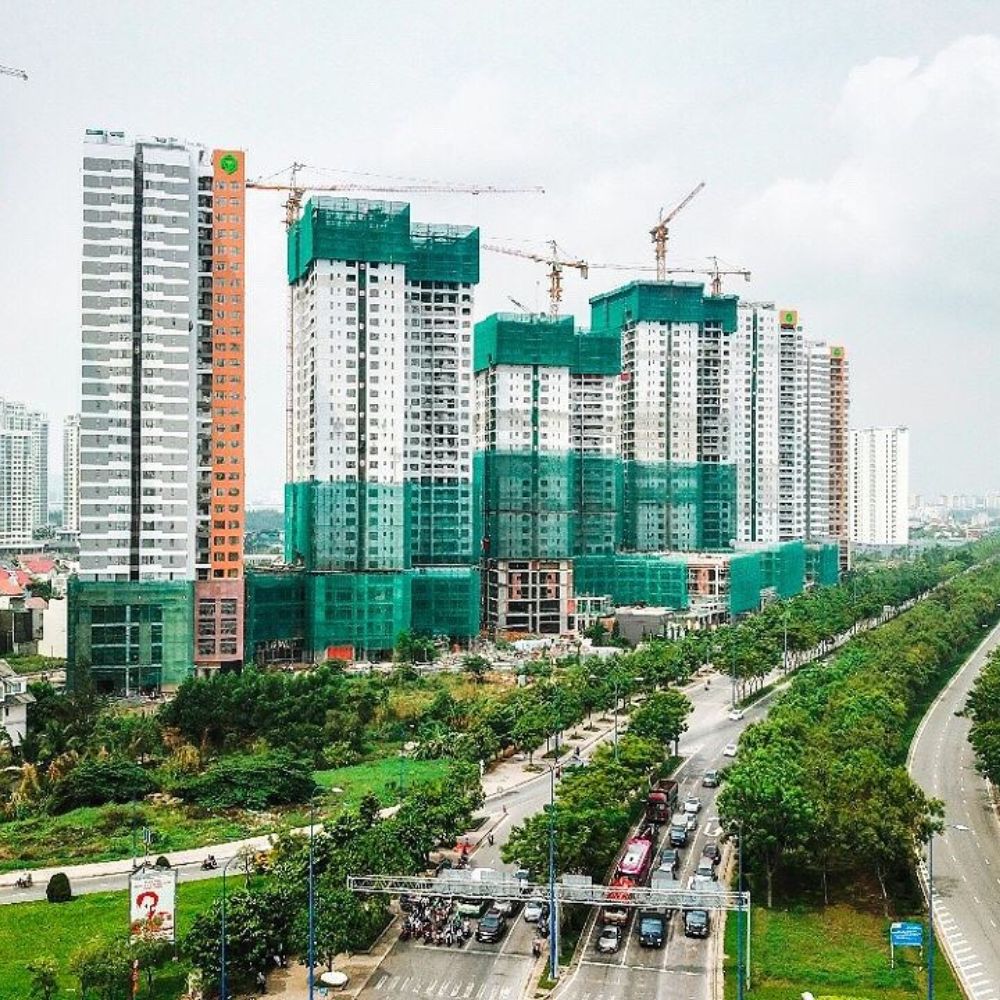 THỊ TRƯỜNG BẤT ĐỘNG SẢN NĂM 2022 CÓ GÌ ĐẶC BIỆT? 2 Thi truong BDS 2022 quangthinhland.vn 02