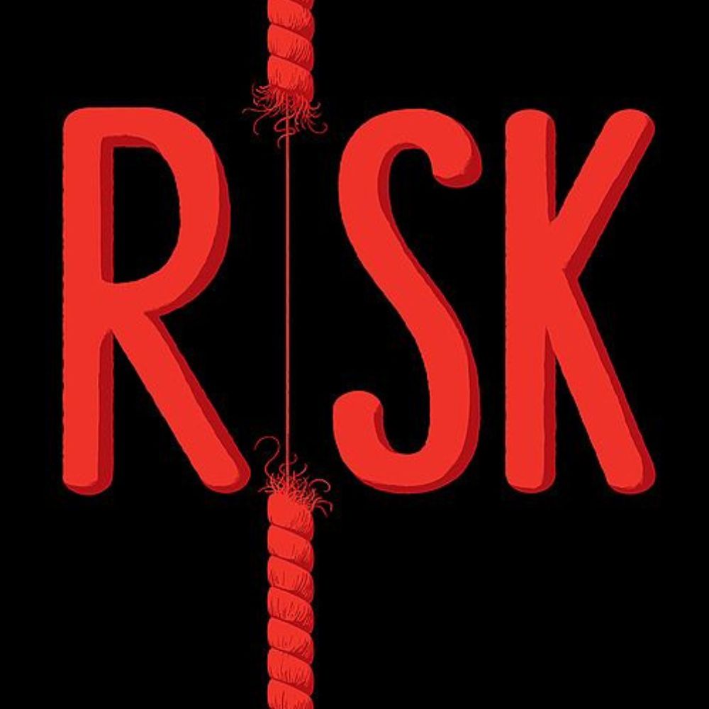 THỊ TRƯỜNG BẤT ĐỘNG SẢN NĂM 2022 CÓ GÌ ĐẶC BIỆT? 3 Thi truong BDS 2022 quangthinhland.vn 03