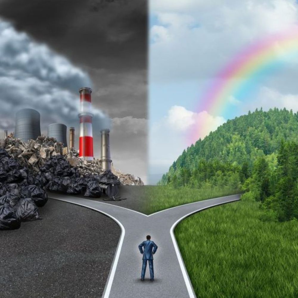 THỊ TRƯỜNG BẤT ĐỘNG SẢN NĂM 2022 THỊ TRƯỜNG BẤT ĐỘNG SẢN NĂM 2022