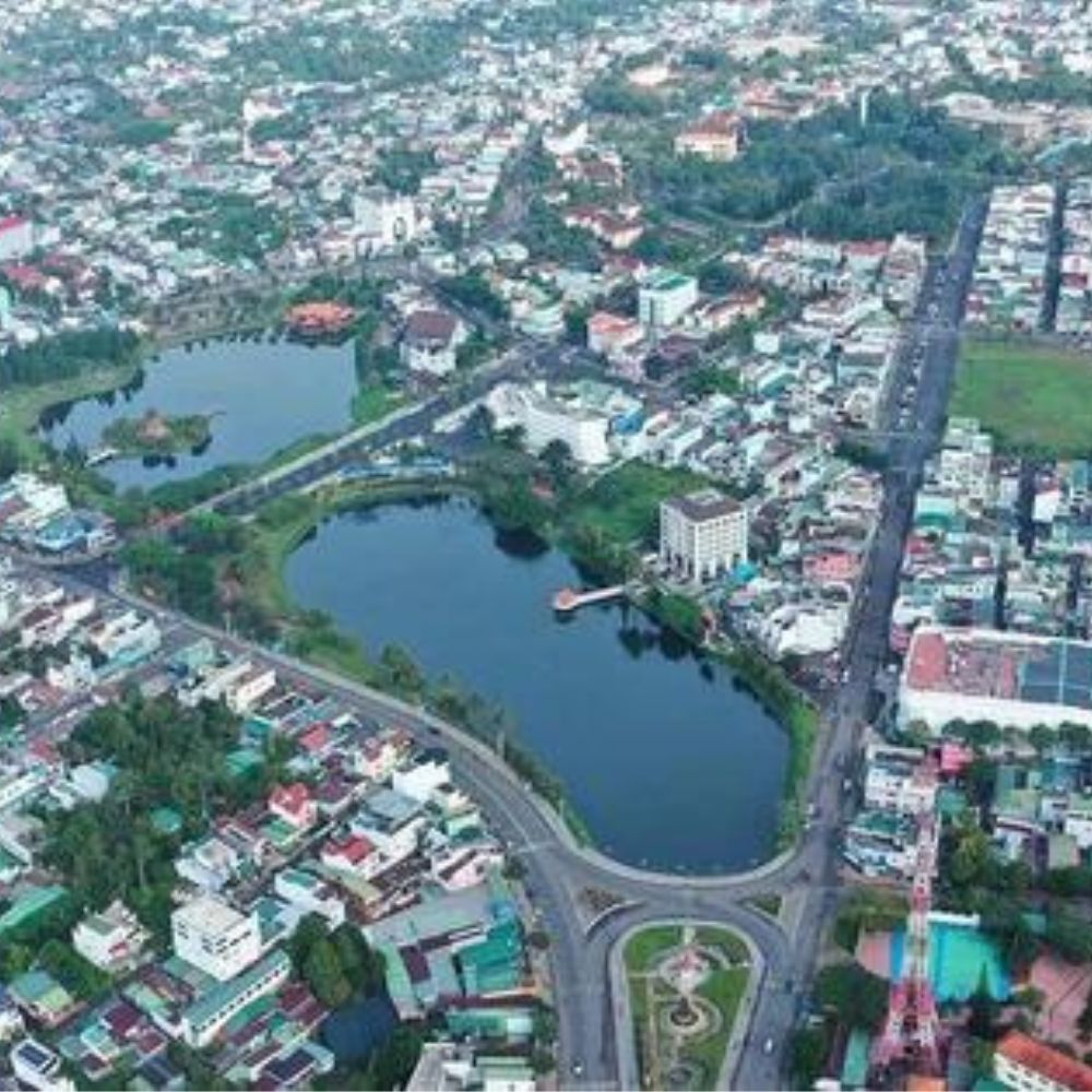Thi truong nha dat Bao Loc giam quangthinhland.vn 02