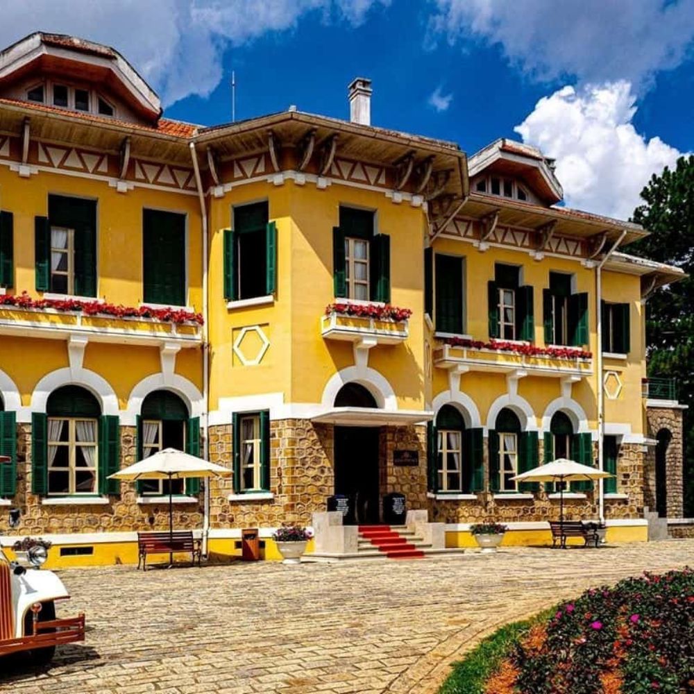 Thu hoi dat King Place quangthinhland.vn 01 1