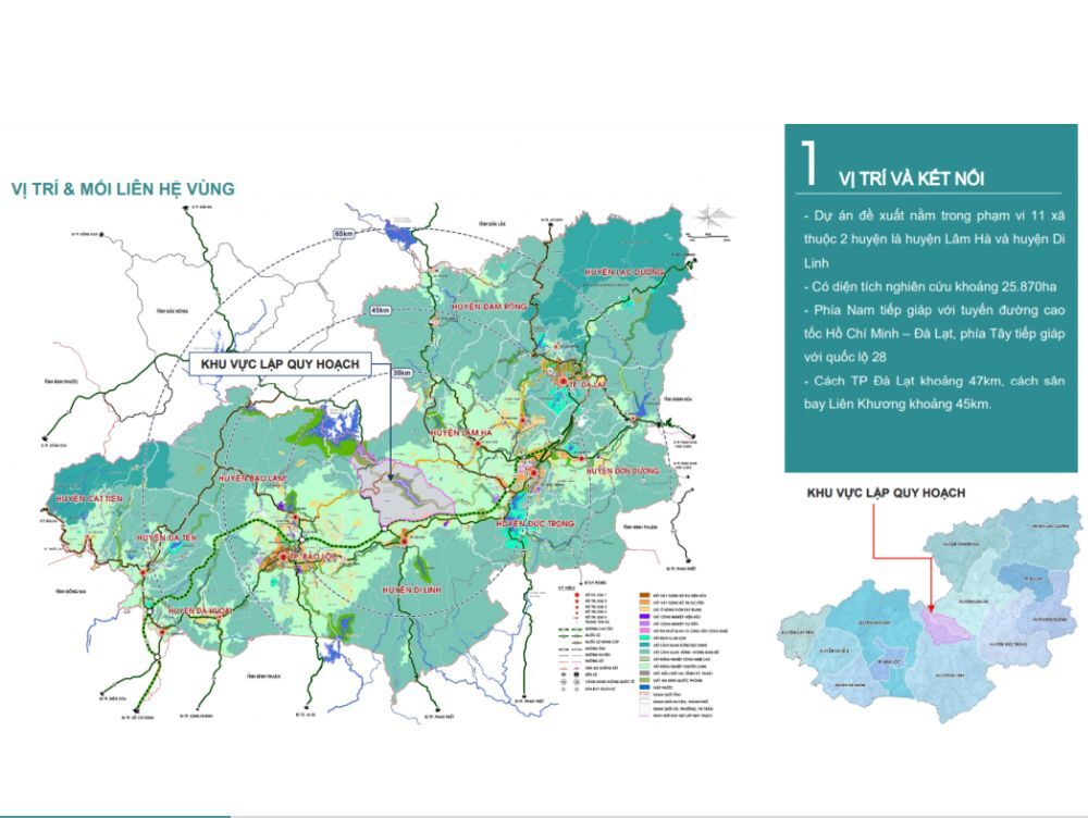 Y Tuong quy hoach 12300 m2 quangthinhland.vn 01 e1738741564135