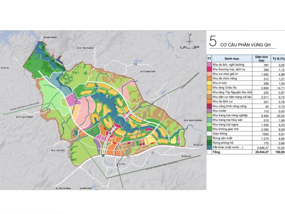 Y Tuong quy hoach 12300 m2 quangthinhland.vn 02 e1738741586611