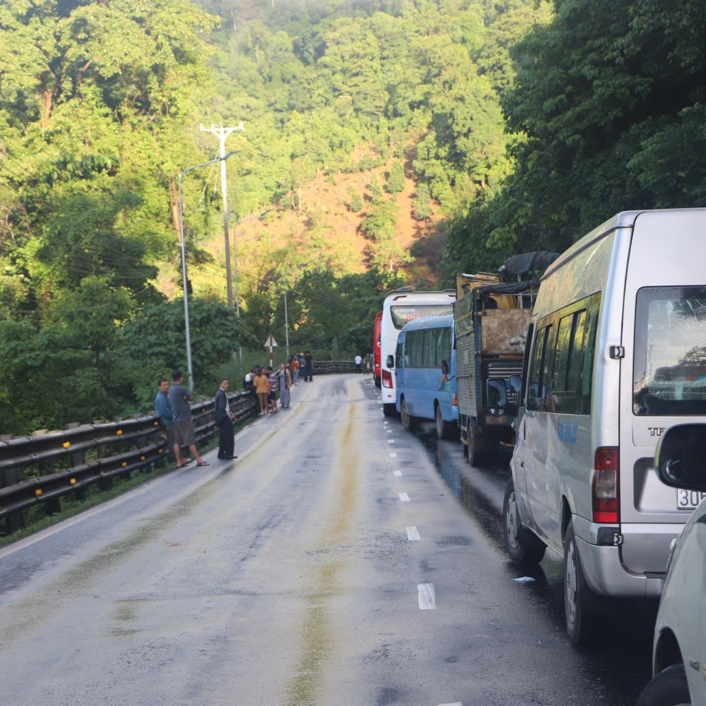 3400 ty cao toc Tan Phu Bao Loc quangthinhland.vn 01