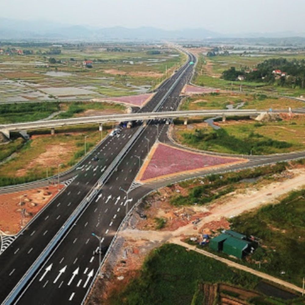 3400 ty cao toc Tan Phu Bao Loc quangthinhland.vn 02
