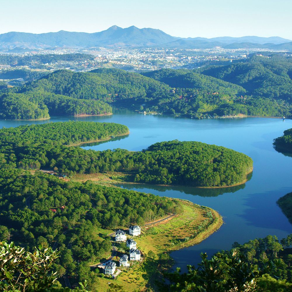 3400 ty cao toc Tan Phu Bao Loc quangthinhland.vn 03