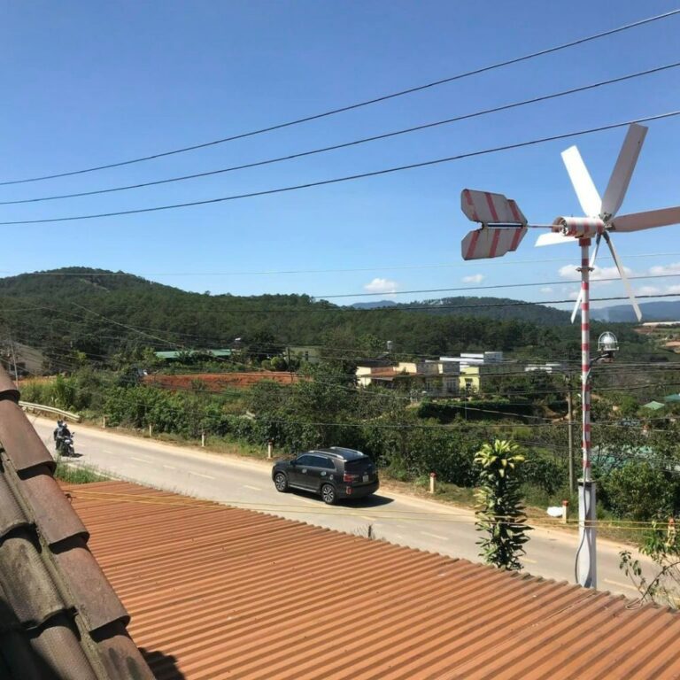 Bán đất, thôn Đa Thọ, xã Xuân Thọ, thành phố Đà Lạt, 605m2, Mặt tiền đường nhựa chính 25m