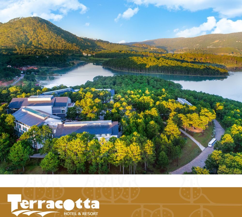 SỰ PHÁT TRIỂN CỦA KHU VỰC BĐS PHƯỜNG 4 ĐÀ LẠT TRONG THỜI GIAN SẮP TỚI 1 Bat dong san phuong 4 Da Lat quangthinhland.vn 01 e1738826735310